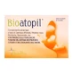 Bioatopil 30 Kapseln