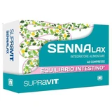 Supravit sennalax 40 Tabletten
