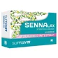 Supravit sennalax 40 tablets