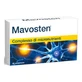 Mavosten 60 comprimidos