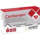 Cardionam 30 tablets