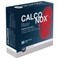 Calconox base 30 stick pack orange flavor