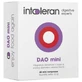 Intoleran dao mini 60 mini tablets