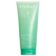 Shower gel eau des vignes 200 ml 2022