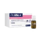 Prolife pediatric 12 8-mL vials