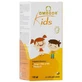 Omegor kids 140 ml