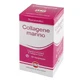 Zeecollageen 60 tabletten