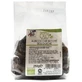 Organic stone-free rehydrated prunes 250 g