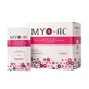 Myo-ac pharcos 20bust 4.7g