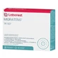Migratens 14 sachets new formula