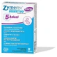 Zymerex digestive forte 5 acciones 20 comprimidos masticables