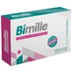 Bimille 15 sublingual tablets
