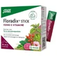 Floradix 20 Stäbchen