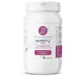Psiproto fert 90 capsules