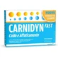 Carnidyn fast 12 sachets