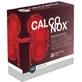 Calconox 30 stick pack orange flavor