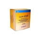 Clin 4000 laxative 30 single-dose sachets 10 g