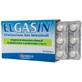 Elgasin 30 tablets