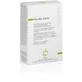 Canova salipil caps 30 tablets new package