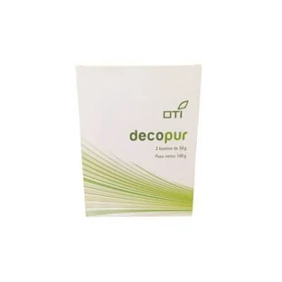 Decopur 100 g