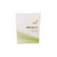 Decopur 100 g