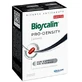 Bioscalin pro dichtheid man 30 tabletten