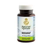 Nidramap 60 comprimate