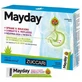 Mayday suspensie voor oraal gebruik met munt 24 sachets 10 ml
