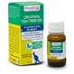 Aceite original del árbol del té 10 ml