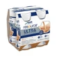 Resource ultra+ coffee 4 bottles