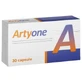 Artyone 30 capsules