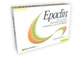 Epaclin 24 cápsulas