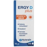 Ergy d plus 15 ml new formulation