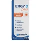 Ergy d plus 15 ml neue Formulierung