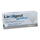 Lacdigest lactofree 30 comprimidos masticables