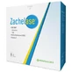 Zachelase 20 sachets