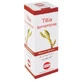 Tilia tomentosa mg 100 ml gouttes