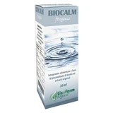 Biocalm fyto druppels 30 ml