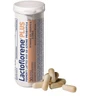 Lactoflorene plus 30 magensaftresistente Kapseln