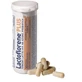 Lactoflorene plus 30 gastro-resistant capsules