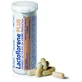 Lactoflorene plus 30 de capsule gastrorezistente
