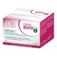 Omni biotic 6 powder 60 3 g sachets