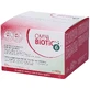 Omni biotic 6 pulbere 60 pliculețe de 3 g