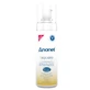 Anonet liquid foamer 150 ml