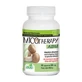 Micotherapy abm 90 capsules