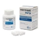 Normast mps 90 tablets