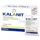 Kalanit 30 sachets 3500mg citroensmaak