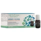 Armores armo flora double action 10 vials 10 ml