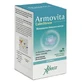 Armovita calmstress advanced 45 capsules
