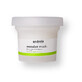 Wonder Mask for hands and feet, 200 ml, Andreia